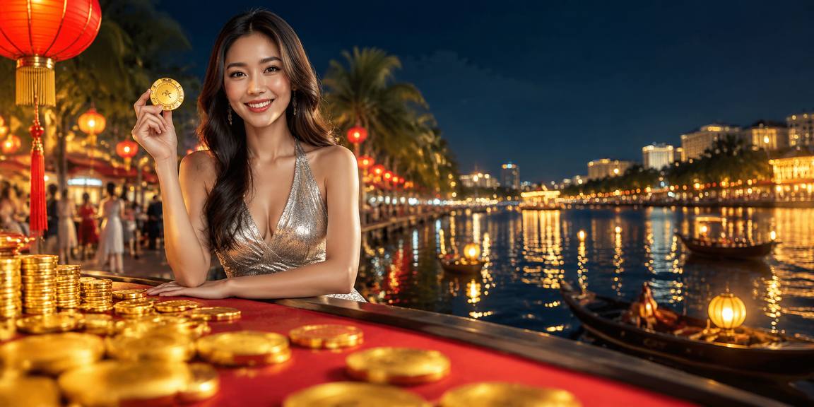 Soxo6600 Casino